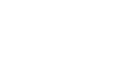 VCC